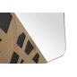 LUSTRO NASTENNE ANGLE 50X1X90 cm (WYMIAR LUSTRA 50X90 cm)